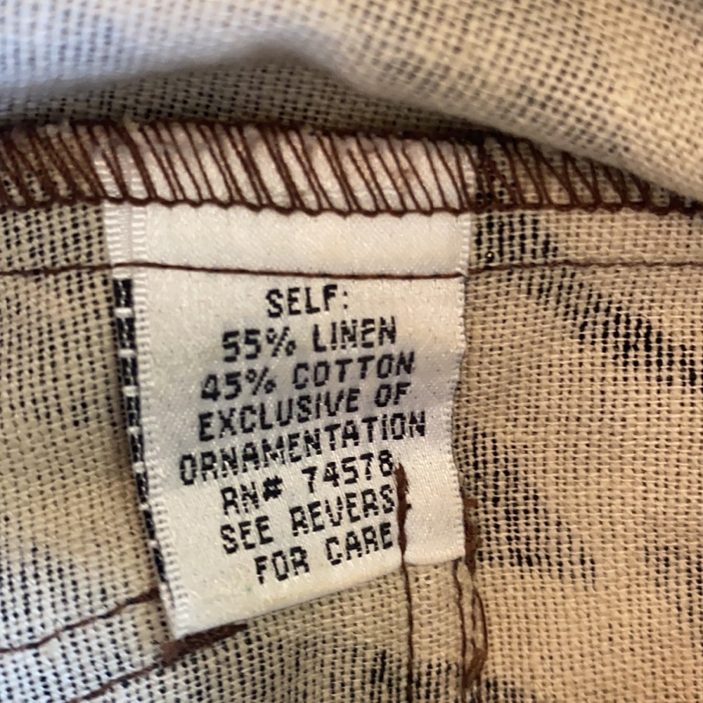 Cache Jacket - image 5